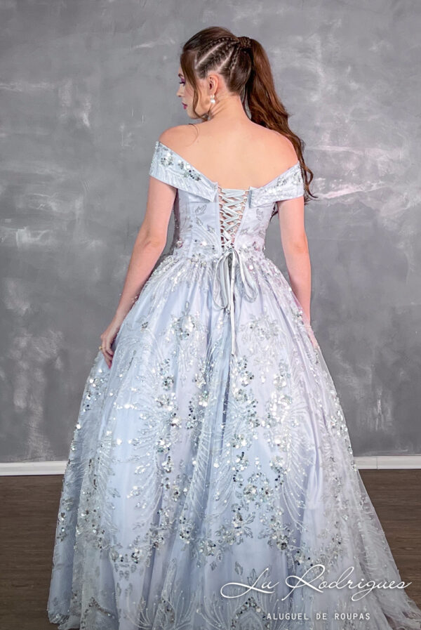 383-1-vestido-debutante-15-anos-prata