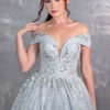 383-1-vestido-debutante-15-anos-prata