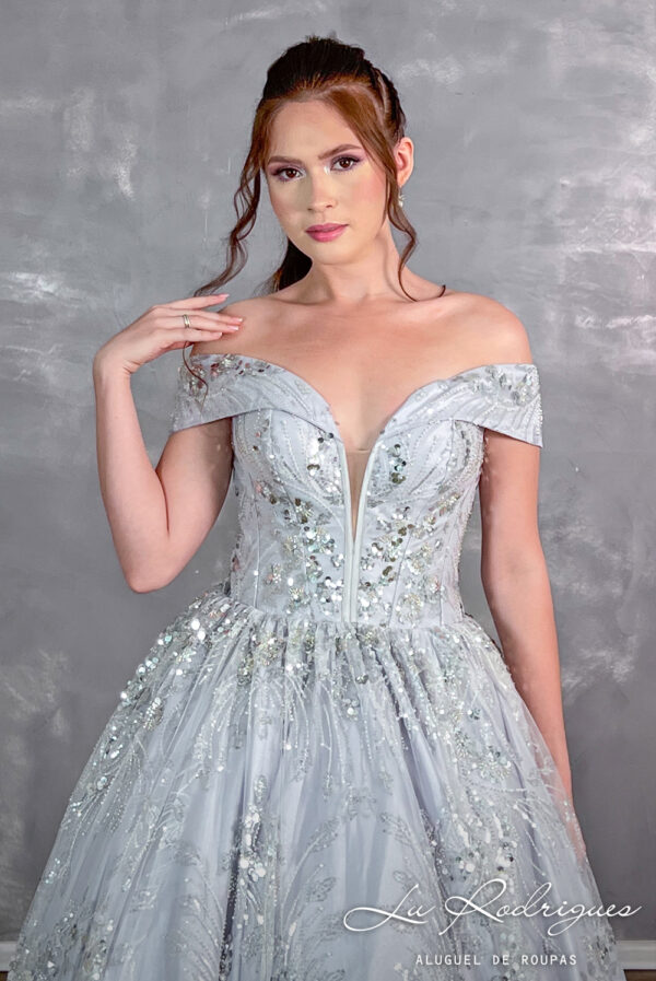 383-1-vestido-debutante-15-anos-prata