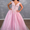 384-1-vestido-debutante-15-anos-rosa