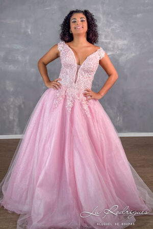 384-1-vestido-debutante-15-anos-rosa