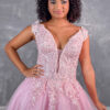 384-1-vestido-debutante-15-anos-rosa