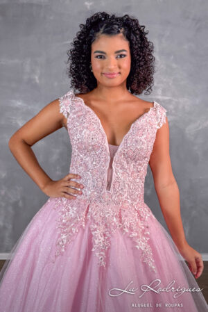 384-1-vestido-debutante-15-anos-rosa