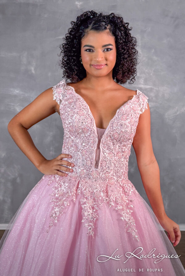 384-1-vestido-debutante-15-anos-rosa