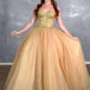 385-1-vestido-debutante-15-anos-dourado