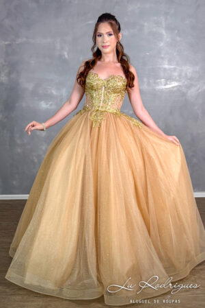 385-1-vestido-debutante-15-anos-dourado