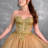 385-1-vestido-debutante-15-anos-dourado