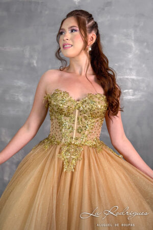385-1-vestido-debutante-15-anos-dourado