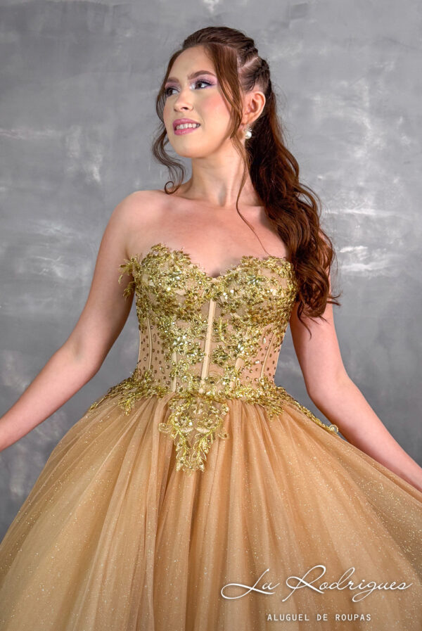 385-1-vestido-debutante-15-anos-dourado