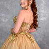 385-1-vestido-debutante-15-anos-dourado