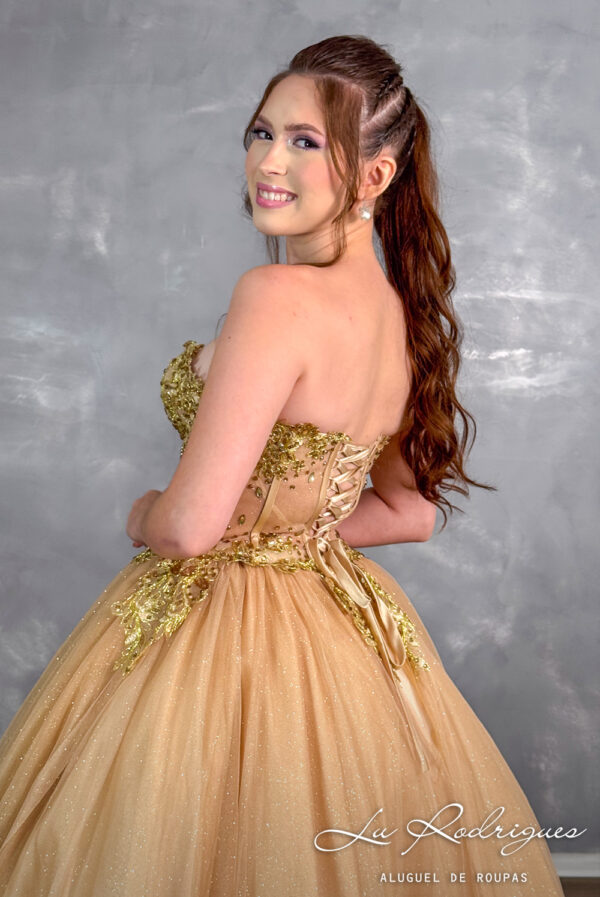 385-1-vestido-debutante-15-anos-dourado