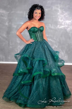 386-1-vestido-debutante-15-anos-verde-esmeralda