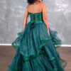 386-1-vestido-debutante-15-anos-verde-esmeralda