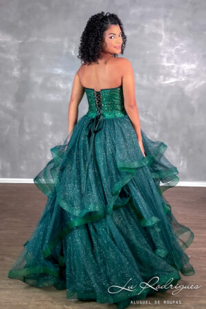 386-1-vestido-debutante-15-anos-verde-esmeralda