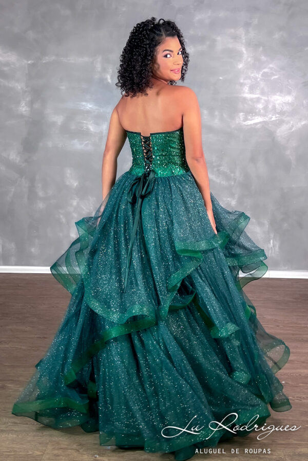 386-1-vestido-debutante-15-anos-verde-esmeralda