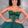 386-1-vestido-debutante-15-anos-verde-esmeralda