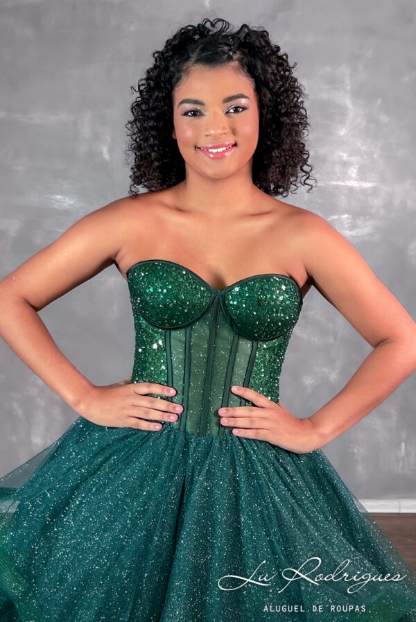 386-1-vestido-debutante-15-anos-verde-esmeralda