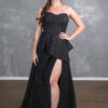 387-1-vestido-debutante-15-anos-preto