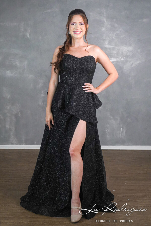 387-1-vestido-debutante-15-anos-preto