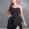 387-1-vestido-debutante-15-anos-preto