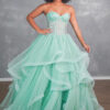 388-1-vestido-debutante-15-anos-verde-agua