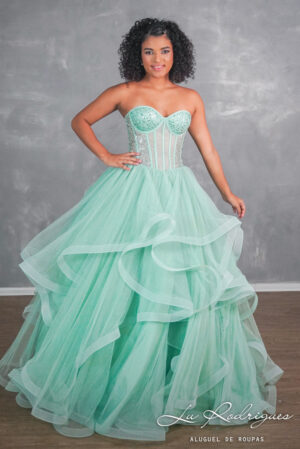 388-1-vestido-debutante-15-anos-verde-agua
