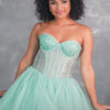 388-1-vestido-debutante-15-anos-verde-agua