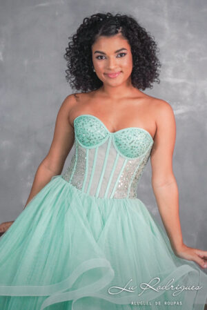 388-1-vestido-debutante-15-anos-verde-agua