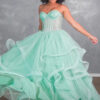 388-1-vestido-debutante-15-anos-verde-agua