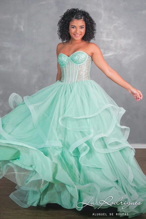 388-1-vestido-debutante-15-anos-verde-agua
