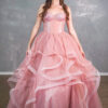 389-1-vestido-debutante-15-anos-rosa-antigo