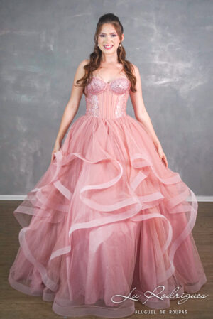 389-1-vestido-debutante-15-anos-rosa-antigo