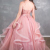 389-1-vestido-debutante-15-anos-rosa-antigo
