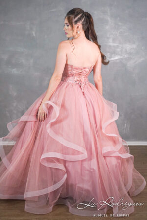 389-1-vestido-debutante-15-anos-rosa-antigo
