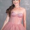 389-1-vestido-debutante-15-anos-rosa-antigo