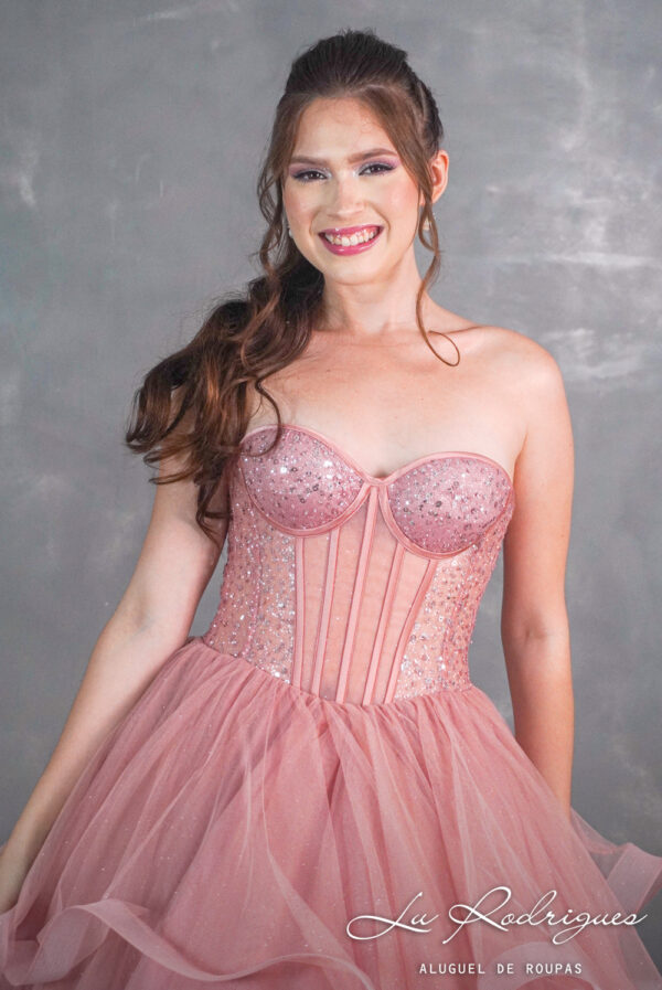 389-1-vestido-debutante-15-anos-rosa-antigo