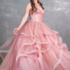 389-1-vestido-debutante-15-anos-rosa-antigo
