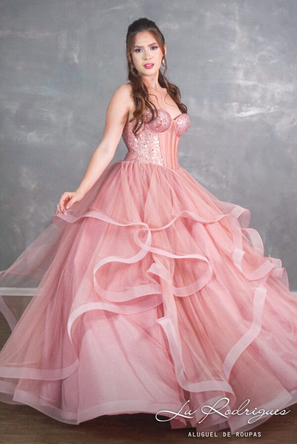 389-1-vestido-debutante-15-anos-rosa-antigo