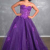 390-1-vestido-debutante-15-anos-roxo