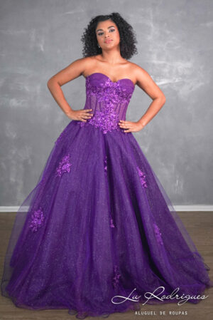 390-1-vestido-debutante-15-anos-roxo