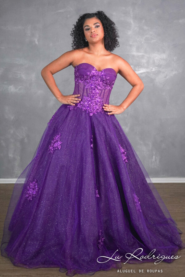 390-1-vestido-debutante-15-anos-roxo