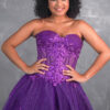 390-1-vestido-debutante-15-anos-roxo