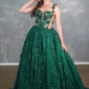 391-1-vestido-debutante-15-anos-verde-esmeralda