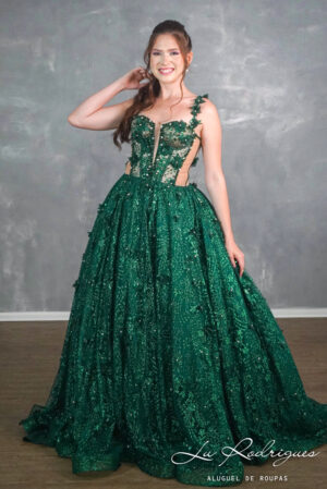 391-1-vestido-debutante-15-anos-verde-esmeralda