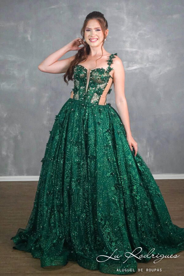 391-1-vestido-debutante-15-anos-verde-esmeralda