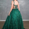 391-1-vestido-debutante-15-anos-verde-esmeralda