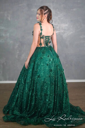 391-1-vestido-debutante-15-anos-verde-esmeralda