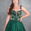 391-1-vestido-debutante-15-anos-verde-esmeralda