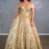 392-3-vestido-debutante-15-anos-dourado