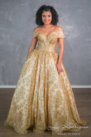 392-3-vestido-debutante-15-anos-dourado